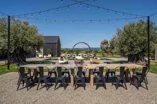 20742 Denmark Ct, Sonoma, CA 95476 - Photo 44