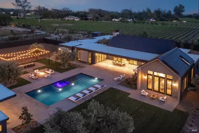 20742 Denmark Court, Sonoma, CA 95476 - Photo 2