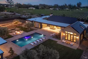 20742 Denmark Ct, Sonoma, CA 95476 - Photo 2