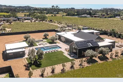 20742 Denmark Court, Sonoma, CA 95476 - Photo 52