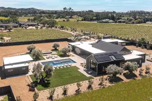 20742 Denmark Ct, Sonoma, CA 95476 - Photo 52