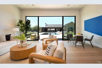 20742 Denmark Court, Sonoma, CA 95476 - Photo 50