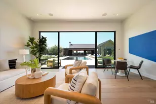 20742 Denmark Ct, Sonoma, CA 95476 - Photo 50