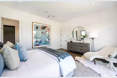 20742 Denmark Court, Sonoma, CA 95476 - Photo 40