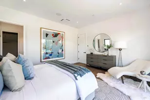 20742 Denmark Ct, Sonoma, CA 95476 - Photo 40