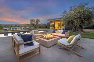 20742 Denmark Ct, Sonoma, CA 95476 - Photo 56