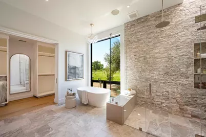 20742 Denmark Court, Sonoma, CA 95476 - Photo 34