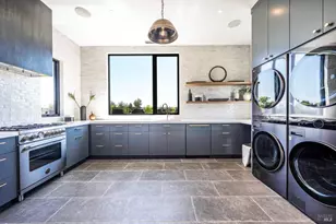 20742 Denmark Ct, Sonoma, CA 95476 - Photo 24