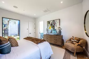 20742 Denmark Ct, Sonoma, CA 95476 - Photo 36