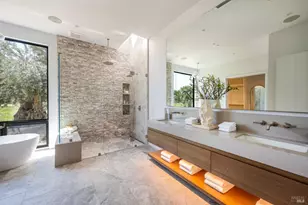 20742 Denmark Ct, Sonoma, CA 95476 - Photo 32