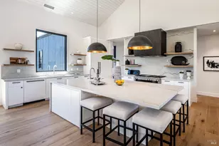 20742 Denmark Ct, Sonoma, CA 95476 - Photo 20