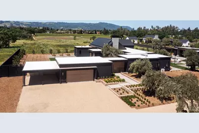 20742 Denmark Court, Sonoma, CA 95476 - Photo 4