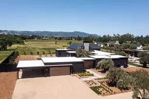 20742 Denmark Ct, Sonoma, CA 95476 - Photo 4