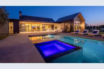 20742 Denmark Court, Sonoma, CA 95476 - Photo 58