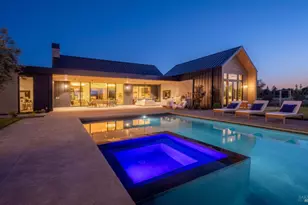 20742 Denmark Ct, Sonoma, CA 95476 - Photo 58