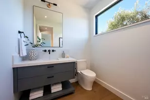 20742 Denmark Ct, Sonoma, CA 95476 - Photo 48