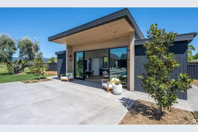 20742 Denmark Court, Sonoma, CA 95476 - Photo 46