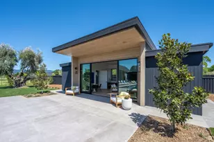 20742 Denmark Ct, Sonoma, CA 95476 - Photo 46