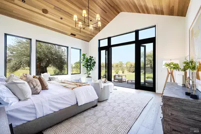 20742 Denmark Court, Sonoma, CA 95476 - Photo 30