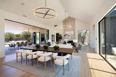 20742 Denmark Court, Sonoma, CA 95476 - Photo 18