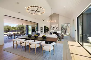 20742 Denmark Ct, Sonoma, CA 95476 - Photo 18