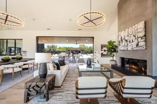 20742 Denmark Ct, Sonoma, CA 95476 - Photo 8