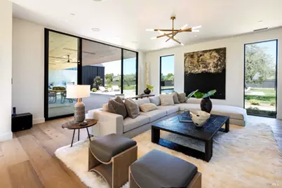 20742 Denmark Court, Sonoma, CA 95476 - Photo 26