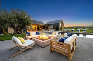 20742 Denmark Ct, Sonoma, CA 95476 - Photo 54