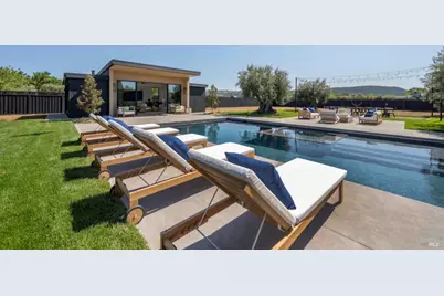 20742 Denmark Court, Sonoma, CA 95476 - Photo 14