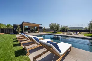 20742 Denmark Ct, Sonoma, CA 95476 - Photo 14