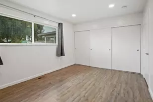 128 Lassen Cir, Vacaville, CA 95687 - Photo 22