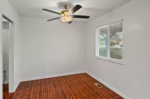 128 Lassen Cir, Vacaville, CA 95687 - Photo 8