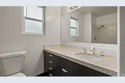 128 Lassen Circle, Vacaville, CA 95687 - Photo 24