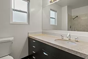 128 Lassen Cir, Vacaville, CA 95687 - Photo 24