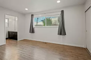 128 Lassen Cir, Vacaville, CA 95687 - Photo 20