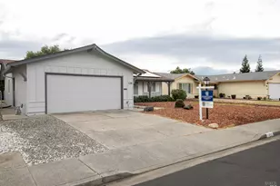 128 Lassen Cir, Vacaville, CA 95687 - Photo 1