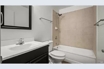 128 Lassen Circle, Vacaville, CA 95687 - Photo 28