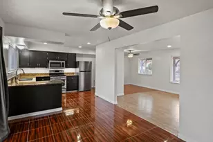 128 Lassen Cir, Vacaville, CA 95687 - Photo 14