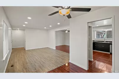 128 Lassen Circle, Vacaville, CA 95687 - Photo 10