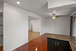 128 Lassen Cir, Vacaville, CA 95687 - Photo 18