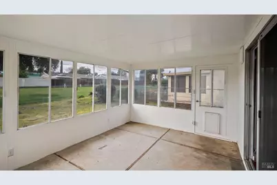 128 Lassen Circle, Vacaville, CA 95687 - Photo 30