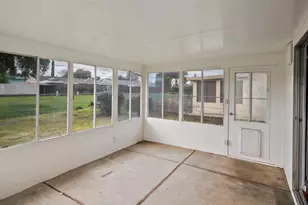 128 Lassen Cir, Vacaville, CA 95687 - Photo 30