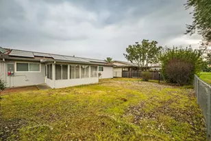 128 Lassen Cir, Vacaville, CA 95687 - Photo 36