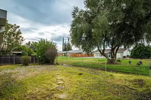 128 Lassen Cir, Vacaville, CA 95687 - Photo 32