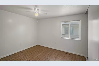 128 Lassen Circle, Vacaville, CA 95687 - Photo 26