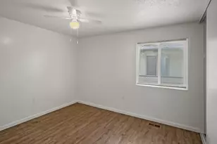 128 Lassen Cir, Vacaville, CA 95687 - Photo 26