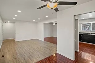 128 Lassen Cir, Vacaville, CA 95687 - Photo 10