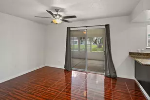 128 Lassen Cir, Vacaville, CA 95687 - Photo 12