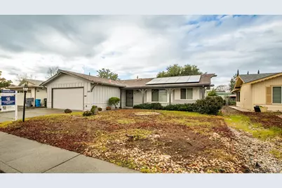 128 Lassen Circle, Vacaville, CA 95687 - Photo 1