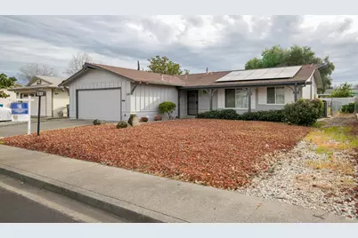 128 Lassen Circle, Vacaville, CA 95687 - Photo 4